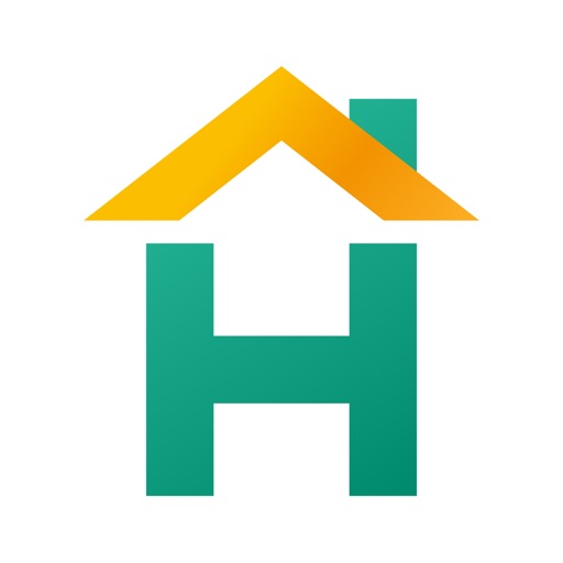 Homebank.kz