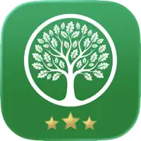 ISA Arborist Exam Prep 2026
