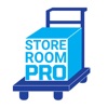 StoreroomPRO Checkout icon