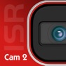 Get Provision Cam 2 for iOS, iPhone, iPad Aso Report