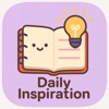Daily Inspiration Flow icon