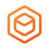 matchbox｜マッチボックス icon