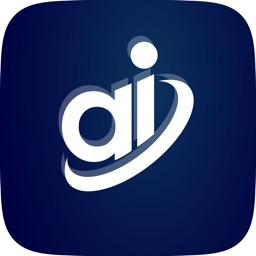 The Ai Art Generator - Genify