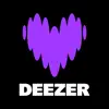 Deezer: Music Player, Podcast negative reviews, comments
