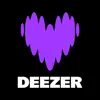 Deezer: Music Player, Podcast