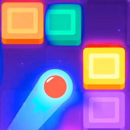 Bouncie-shadowrocket