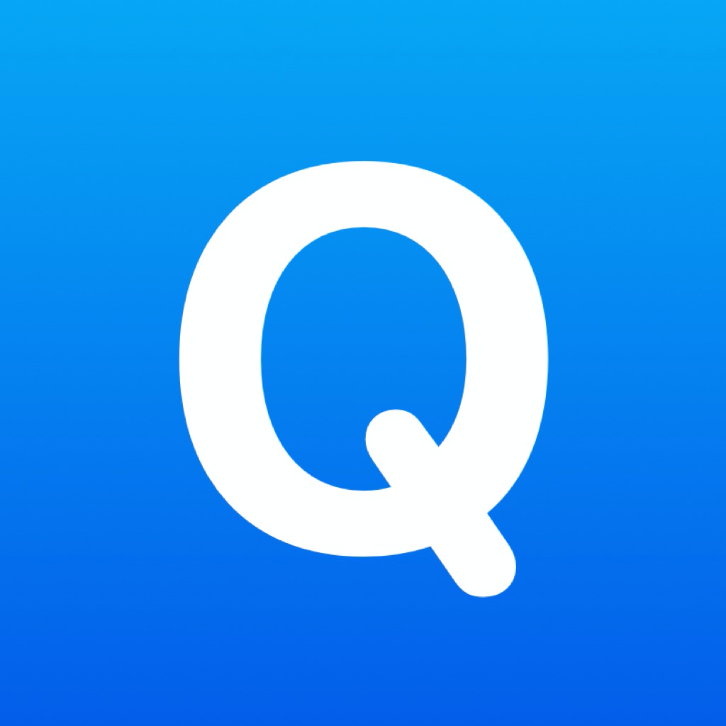 Get Quit Anger: Anger Management for iOS, iPhone, iPad Aso Report