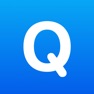 Get Quit Anger: Anger Management for iOS, iPhone, iPad Aso Report