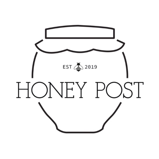 Honey Post ML