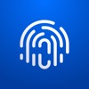 App icon for UniFi Endpoint