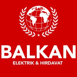 BALKAN HIRDAVAT