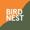Bird Nest Life icon