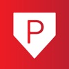 ProLook icon