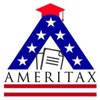 AMERITAX icon