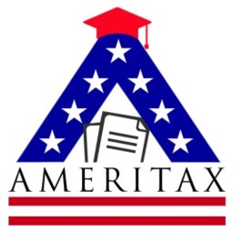 AMERITAX