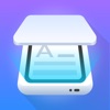 ScanAny-PDF Scanner App icon