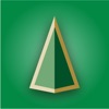 Evergreen Bank Group - Mobile icon
