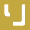 りこらぼ！ icon