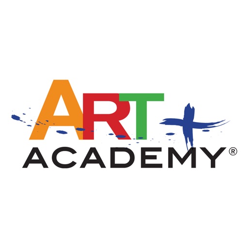 ART+Academy