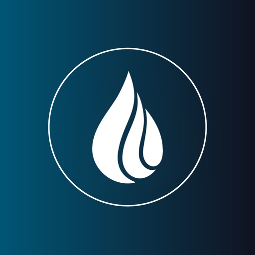 Igreja Triunfo Glorioso da Fé