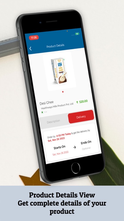 Health Ways screenshot-5