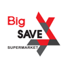 Big Save Super Market - RODEO DIGITAL PRIVATE LIMITED