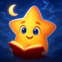 Bedtime Stories: WunderKind