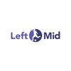 LeftMid icon