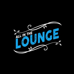 All Inn Lounge