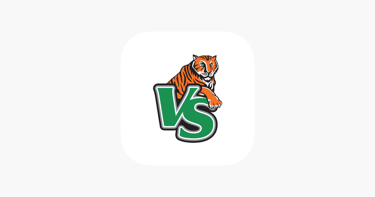 ‎Valley Springs School District on the App Store