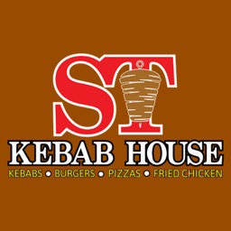 ST Kebab House