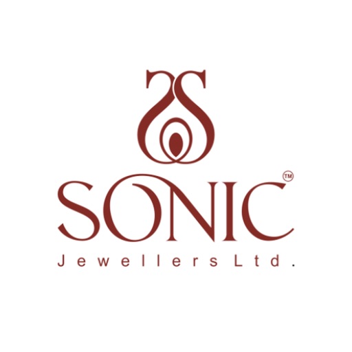Sonic Jewellers Ltd