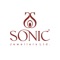 Welcome to Sonic Jewellers Limited, your trusted partner in the world of fine jewelry