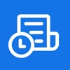 Work Order Maker - WOs Tracker icon