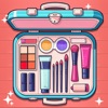 Perfect Satisfying: ASMR Tidy icon