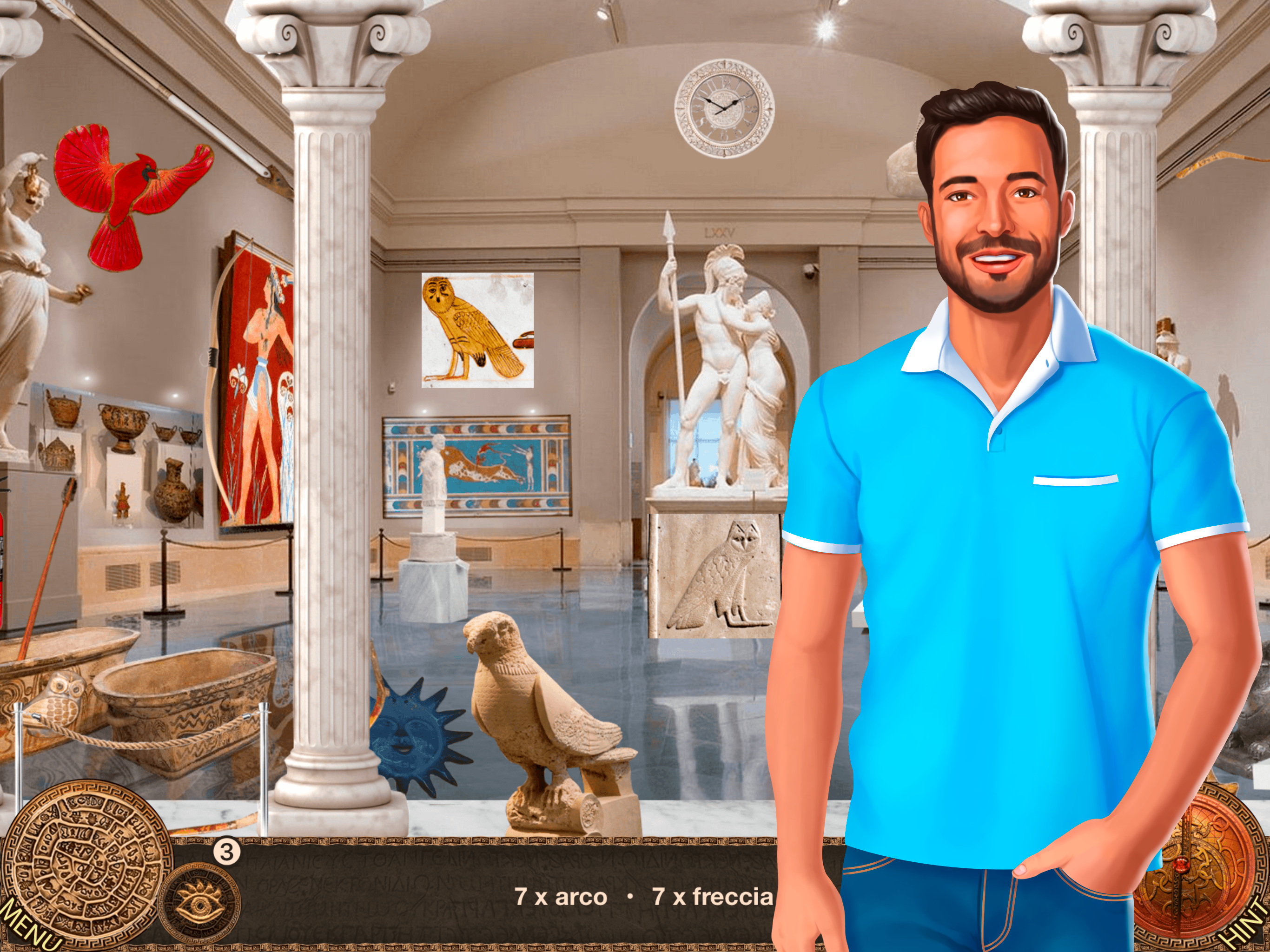 https://is1-ssl.mzstatic.com/image/thumb/Purple221/v4/d9/a7/d8/d9a7d8b3-21ee-1cf0-c38c-68f40b886004/pr_source.png/2732x2048.png