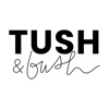 Tush and Bush icon