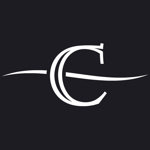 Cloisters Ignatian Prayer