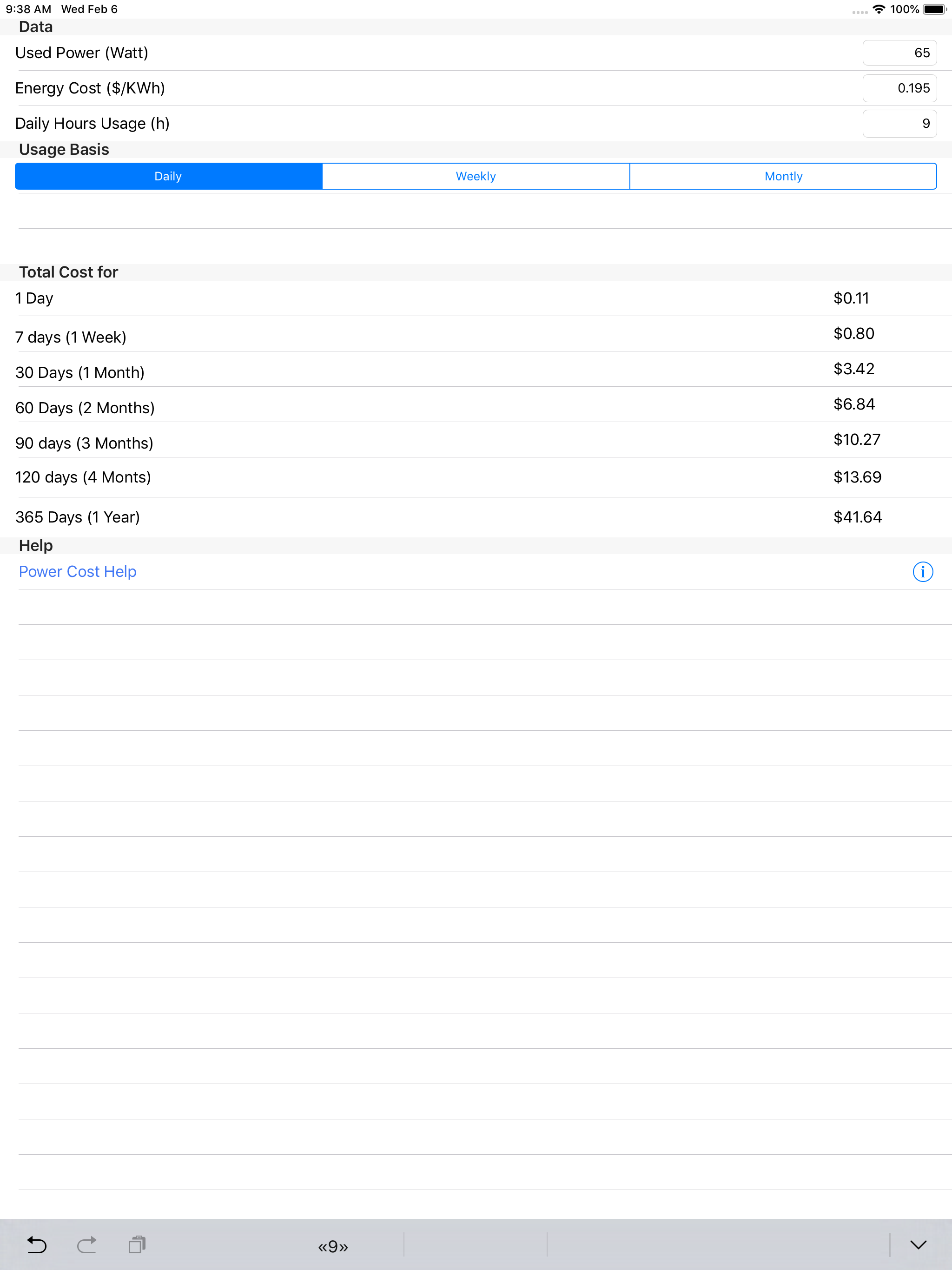 https://is1-ssl.mzstatic.com/image/thumb/Purple221/v4/d9/a8/53/d9a85371-dc17-9b16-bdc7-307c23df8e8f/pr_source.png/2048x2732.png