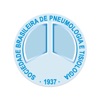 SBPT icon