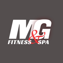 MG fitness SPA