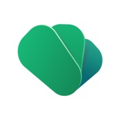 Pages - Attendance & Payroll
