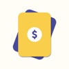 Budget App - Spending Tracker icon