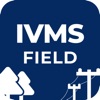 AiDash IVMS Field App icon