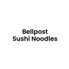 Bellpost Sushi Noodles icon