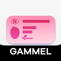 Teoriappen (gammel versjon)