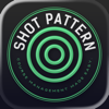 Shot Pattern - Golf GPS