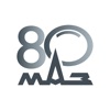 МАЗ 80 icon