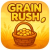 Grain Rush icon