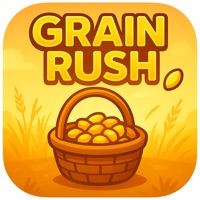 Grain Rush